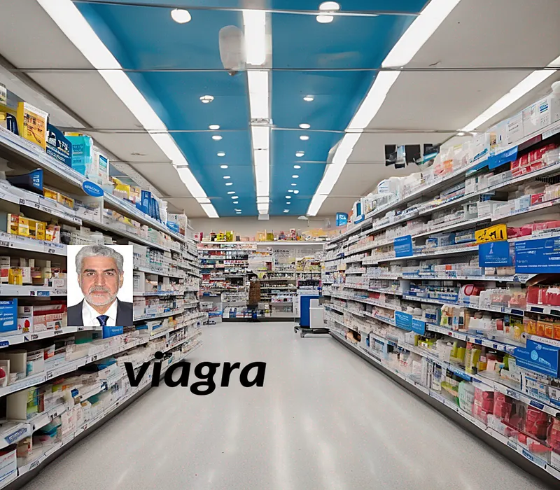 Comprar viagra entrega en mano madrid